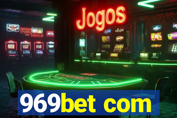 969bet com
